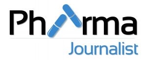 Pharma-Journalist_Logo Pharma-Journalist_Logo