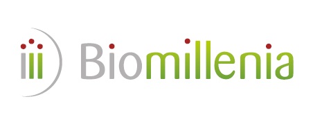 Biomillenia Biomillenia