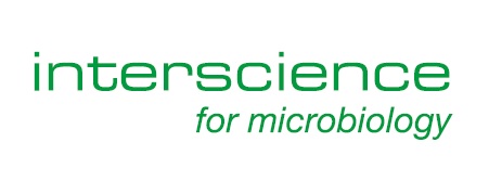 Interscience Interscience