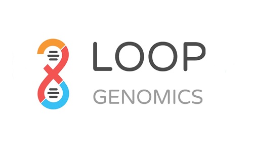 Loop Genomics Loop Genomics