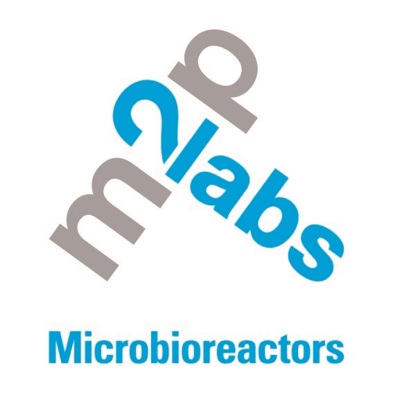 m2p-labs_Event-Logo_200x200_mm m2p-labs_Event-Logo_200x200_mm