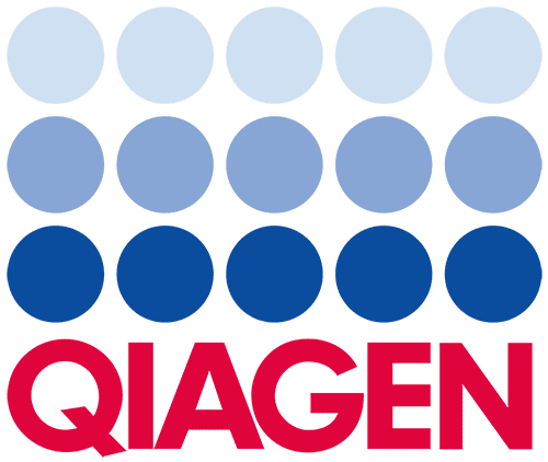 QLogo_RGB 500x422px QLogo_RGB 500x422px