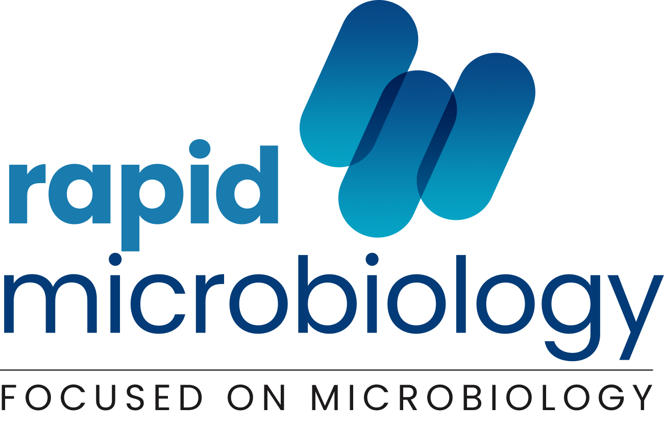 rapid microbiology media partner