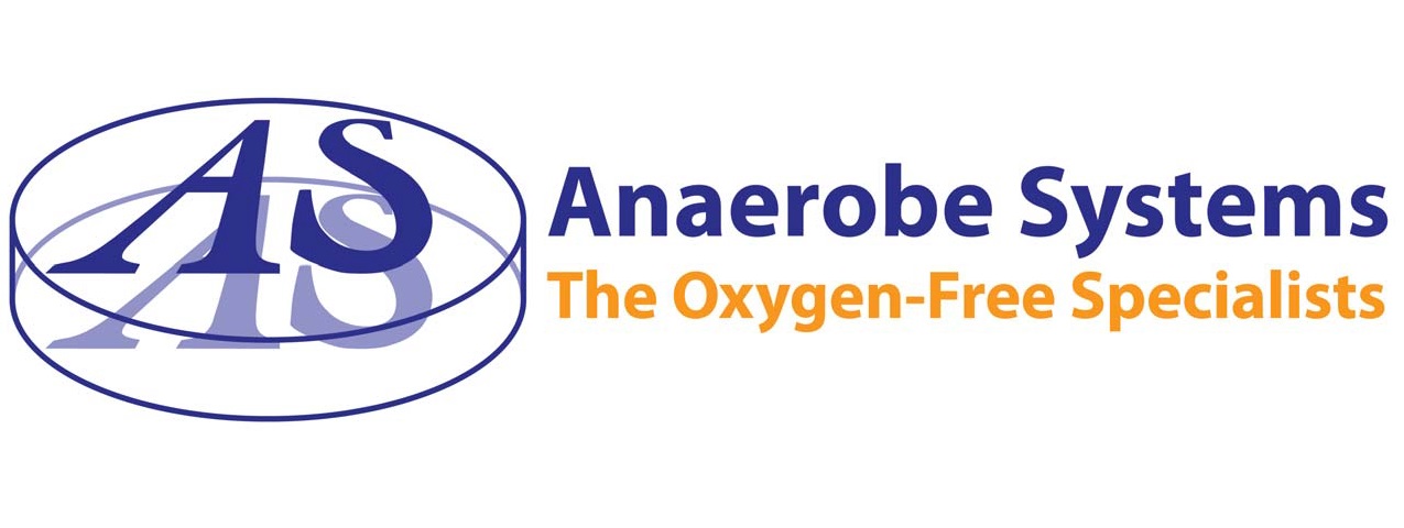 2024 Partner - Anaerobe Systems