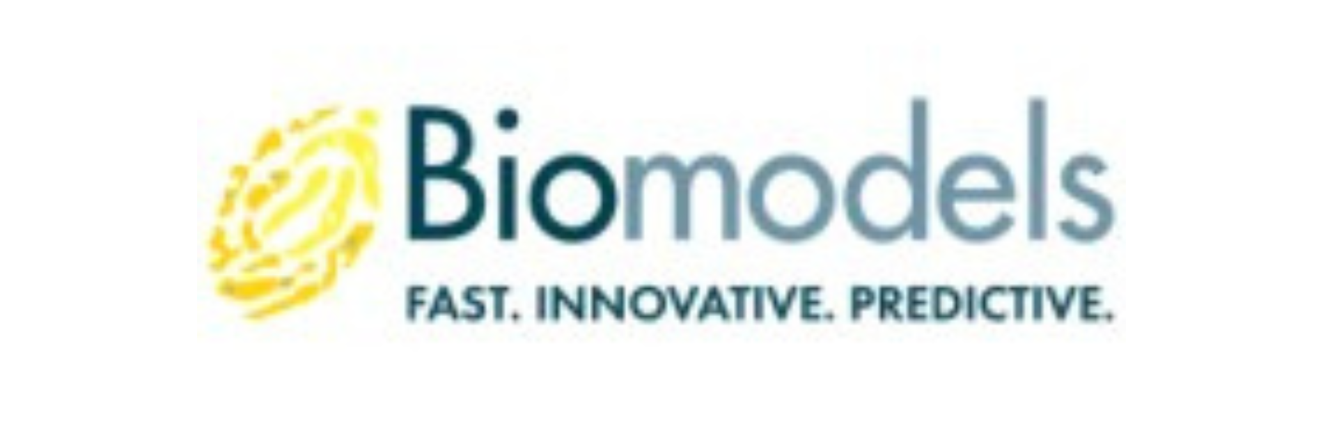 Biomodels