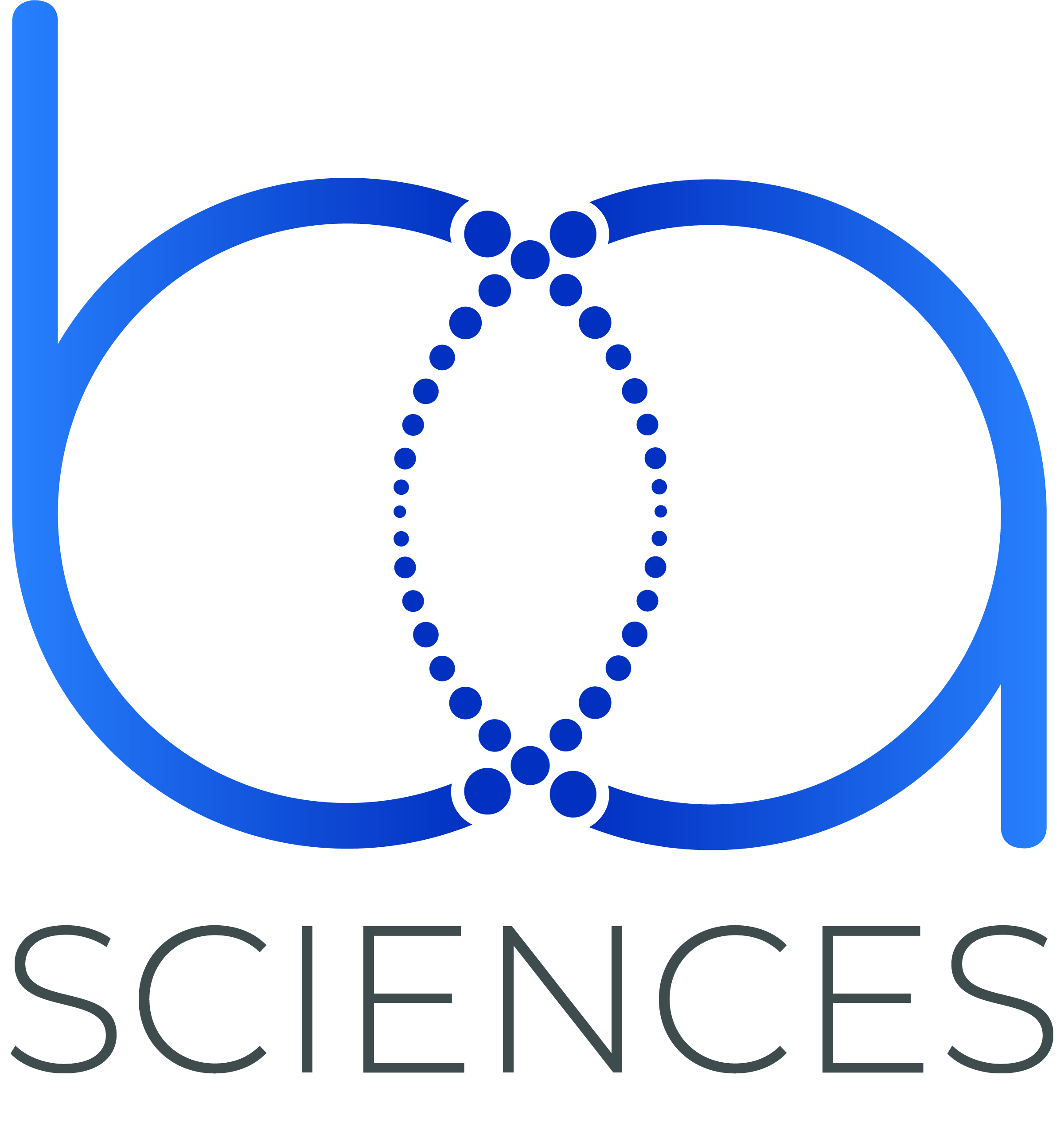 BA_Final Logo 2024 (3) (1)