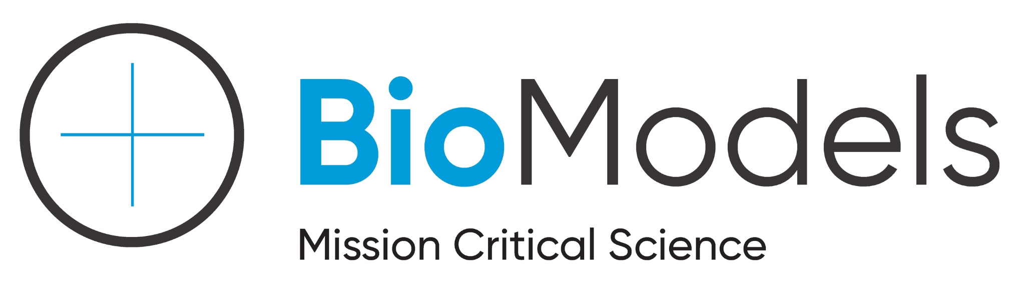 BioModels
