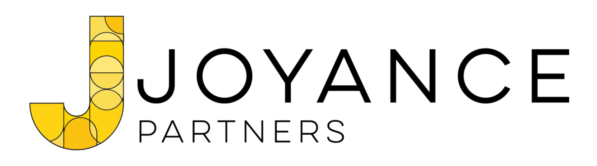Joyance Partners