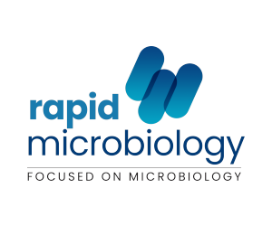 Rapid Microbiology