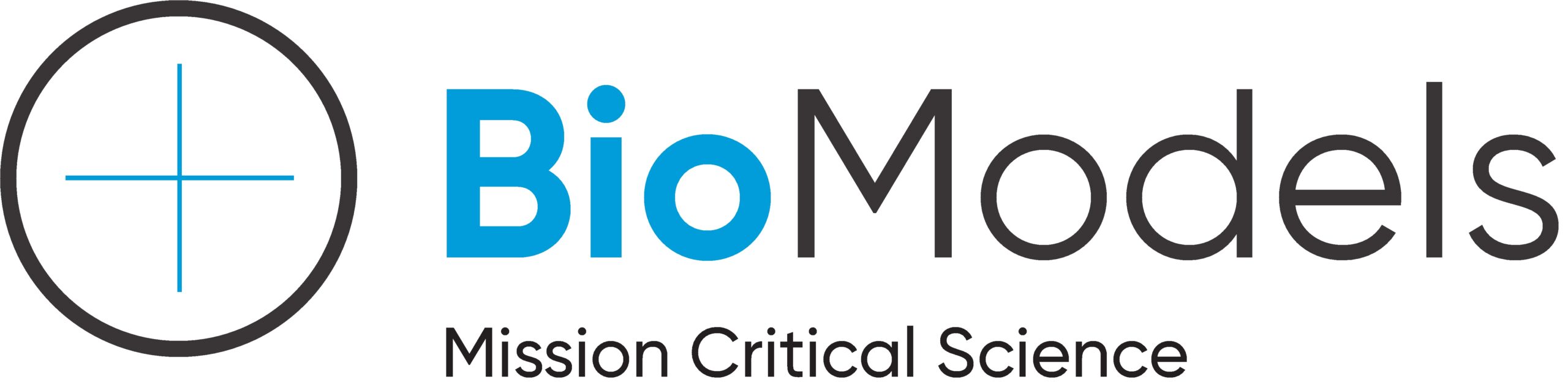 NEW BioModels Logo (1)