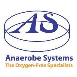 Anerobe Systems