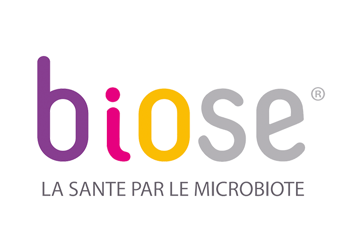 Biose Industry