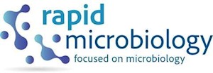 Rapid Microbiology Rapid Microbiology
