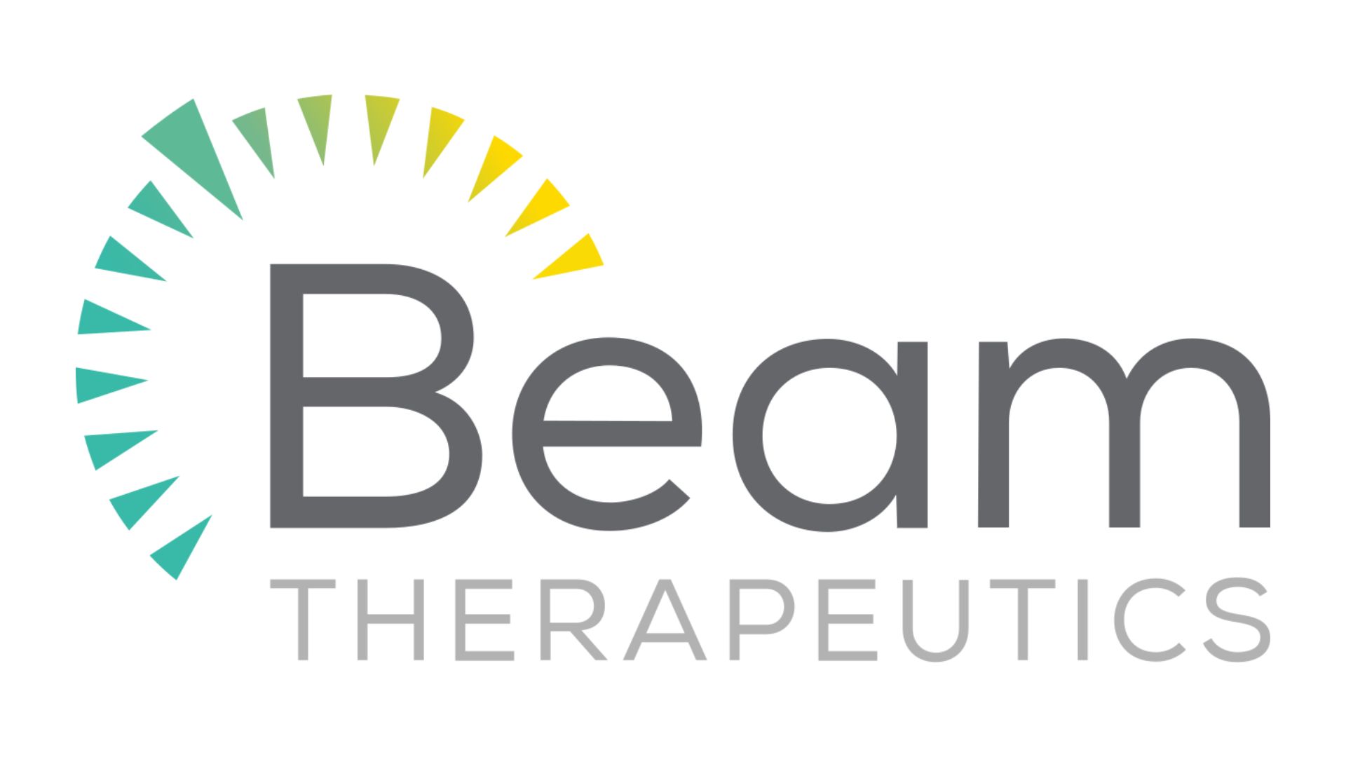 Beam Therapeutics - Testimonial for the 11th Microbiome Movement USA Summit 2026