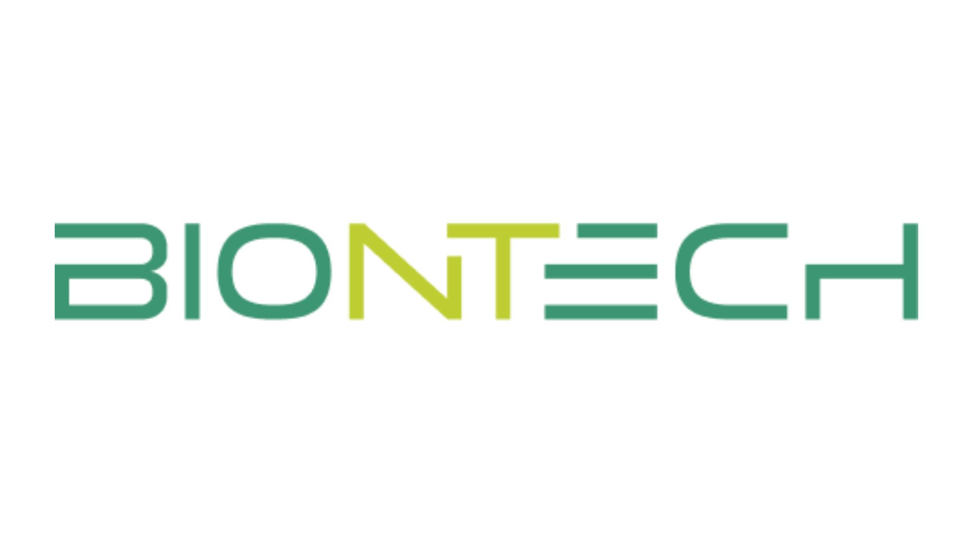 BioNTech - Testimonial for the 11th Microbiome Movement USA Summit 2026