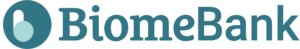 BiomeBank-Logo-Horizontal-Colour