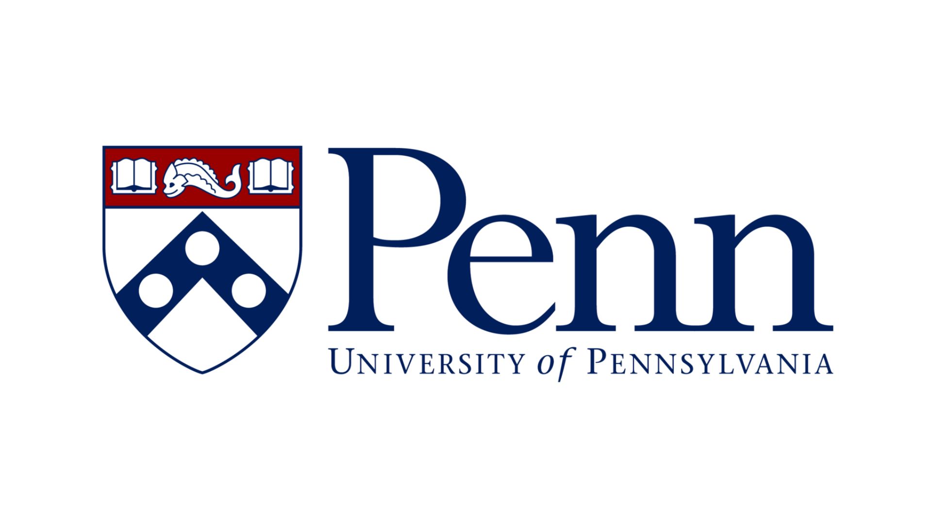 University of Pennsylvania - Testimonial for the 11th Microbiome Movement USA Summit 2026