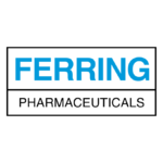 Ferring Pharmaceuticals