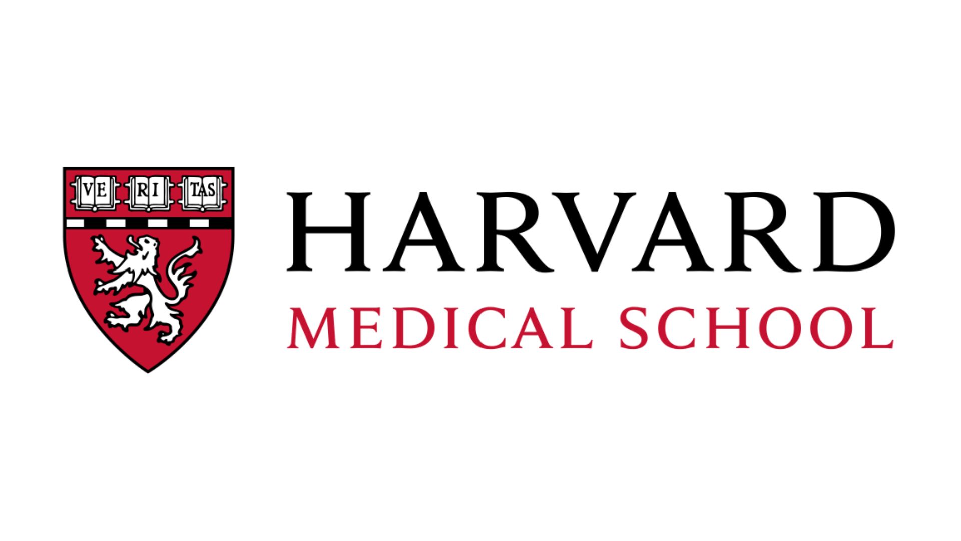 Harvard Medical School - Testimonial for the 11th Microbiome Movement USA Summit 2026