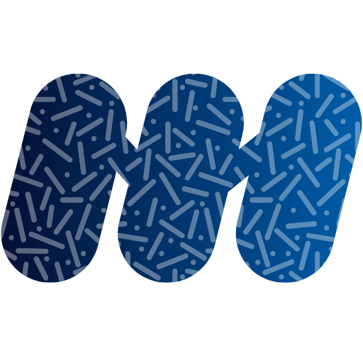 Microbiome Movement Summit Europe - Microbiome Event Series