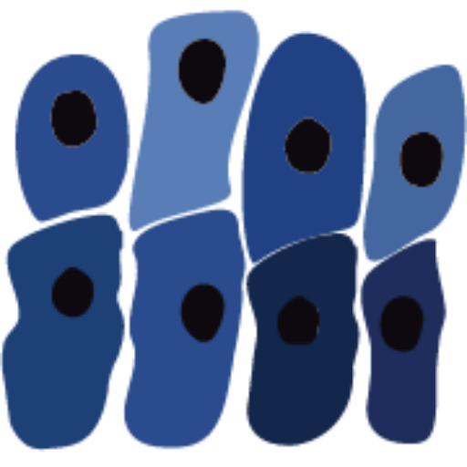 Dermatology Drug Development Summit Logo