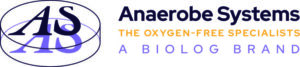 Anaerobe-Systems-Logo-CMYK-Print-768x171