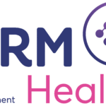MRM Health