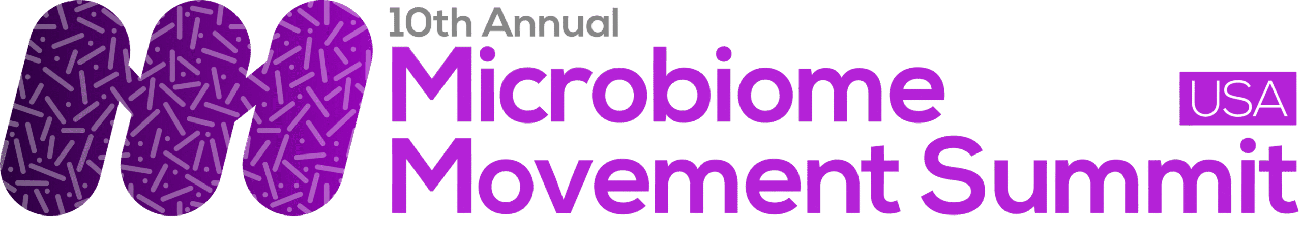 Updated-10th-Microbiome-Movement-USA-logo-1-scaled.png