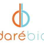 darebio