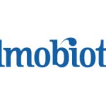 Pulmobiotics