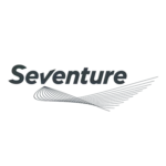Seventure