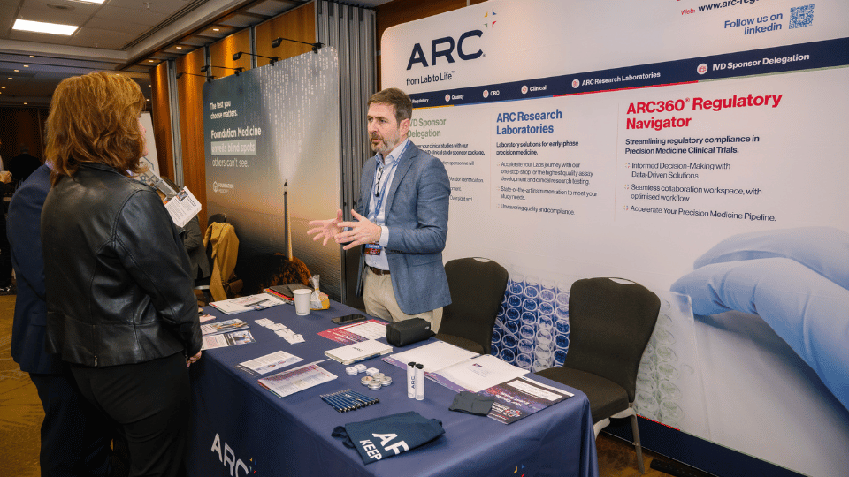 Key Interest Areas at the 11th Microbiome Movement USA Summit 2026