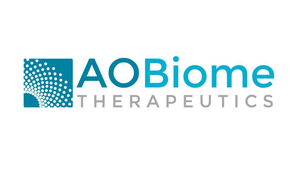AOBiome - Attending Company at the 11th Microbiome Movement USA Summit 2026