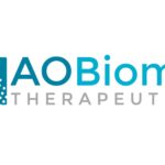 AOBiome