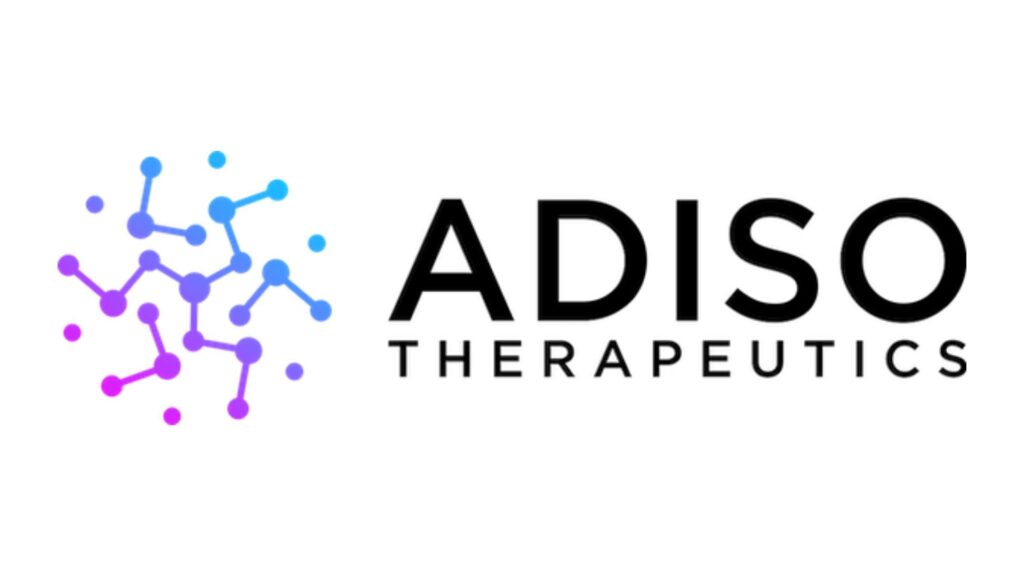 Adiso Therapeutics - Attending Company at the 11th Microbiome Movement USA Summit 2026
