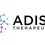 Adiso Therapeutics