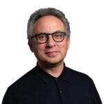 Alexander Khoruts