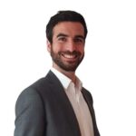 Benjamin Hadida