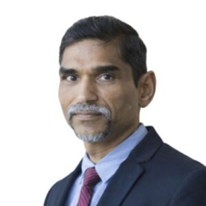 Bharat Dixit, Adiso Therapeutics - Expert Speaker at the 11th Microbiome Movement USA Summit