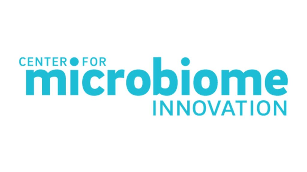Center for Microbiome Innovation - Attending Company at the 11th Microbiome Movement USA Summit 2026