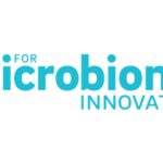 Center for Microbiome Innovation