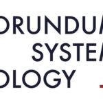 Corundum Systems Biology