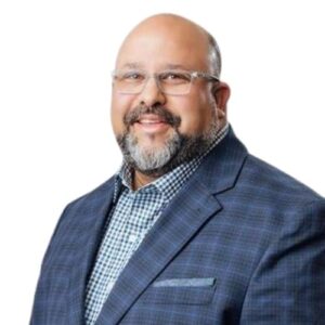 Daniel Couto, Vedanta Bio - Expert Speaker at the 11th Microbiome Movement USA Summit
