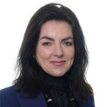 Denise Kelly