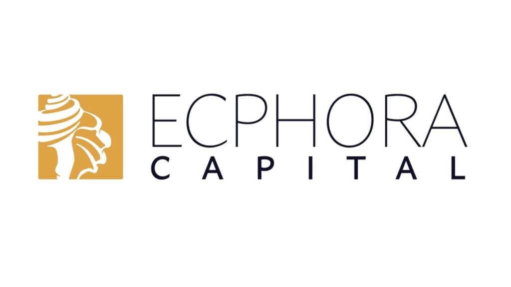 Ecphora Capital - Attending Company at the 11th Microbiome Movement USA Summit 2026
