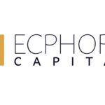 Ecphora Capital