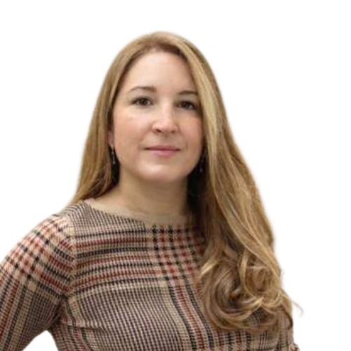 Elizabeth Halvorsen, Seres Therapeutics - Expert Speaker at the 11th Microbiome Movement USA Summit
