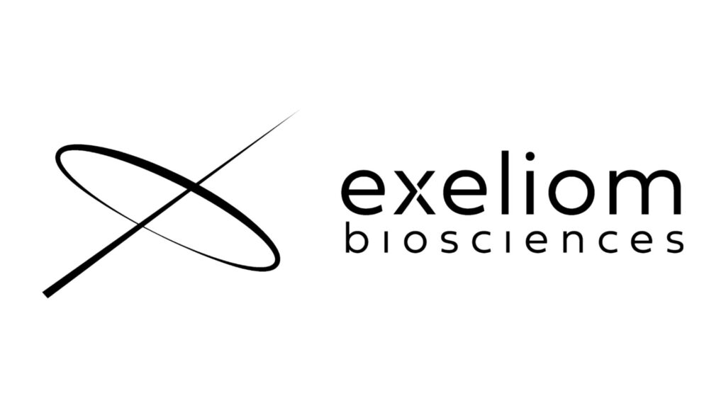 Exeliom Biosciences - Attending Company at the 11th Microbiome Movement USA Summit 2026