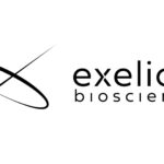 Exeliom Biosciences