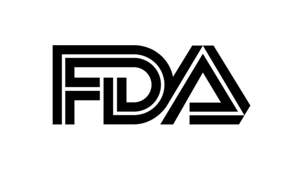 FDA - Attending Company at the 11th Microbiome Movement USA Summit 2026